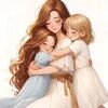 doolymoon14